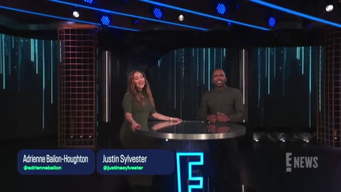 The News Thats Fit From Adriene & Her Nice Hidden Boots