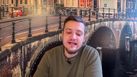 Mitarbeiter berichten von Lars Klingbeil: Er kann es nicht & will es nicht! Große finanzielle Gefahr