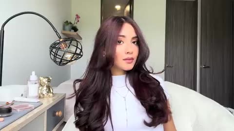 ✨ASMR Arreglándome Para VERME CONTIGO 🥰😘| ASMR