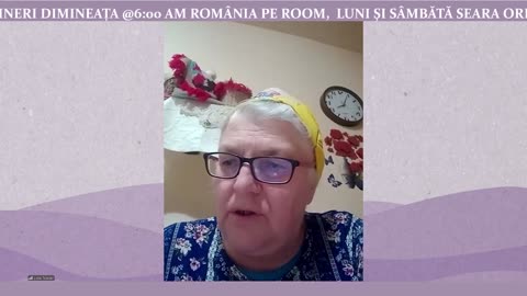 LIDIA TOADER -POCĂINȚĂ, POCĂINȚĂ- #caleacătrerai #cantaricrestine #subscribe #livestream #music