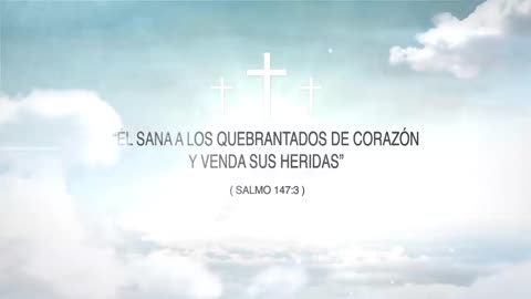 “Israel: Piedra Pesada y Copa Que Embriaga” Zacarías 12:2-3