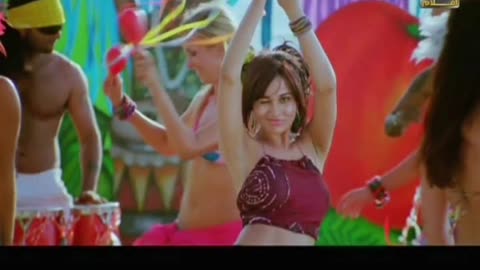 Modeling video past shoots