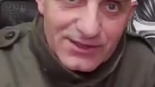 Czy kanał "Zero" się Zesrał?