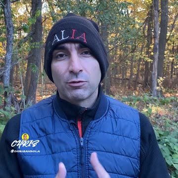 KEEP PUSHING REGARDLESS!