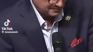 😂🌎 Speaking on Behalf of the World? This is Hilarious! | FunFM
