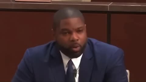 Byron Donalds Confronts Tim Walz, Gets Him to Admit ICE is Doing Their Job