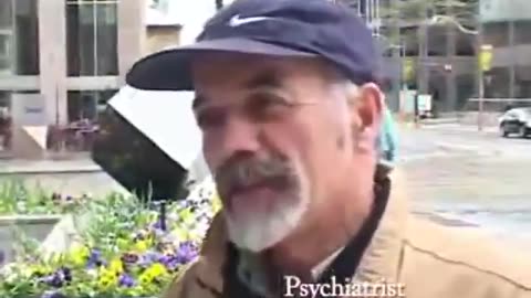 The Scam of Psychiatry: No Real Disease and No Cure!