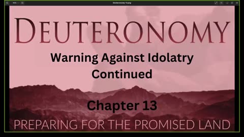 Episode 165 Text Book for Life, The Bible. On Down to Earth But Heavenly Minded Podcast.