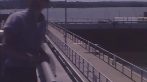 2191495-13 Richard's Senior Trip_stab_aion1 CFR_starlight_mini4xUpscale