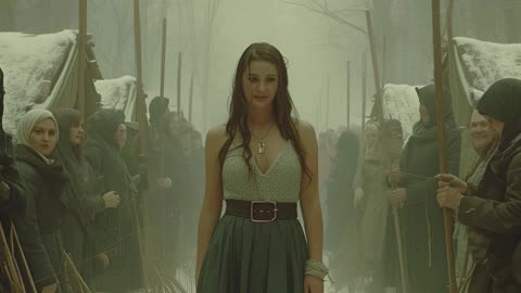 „Aufbruch in die dritte Welt “🌹🔥🌹