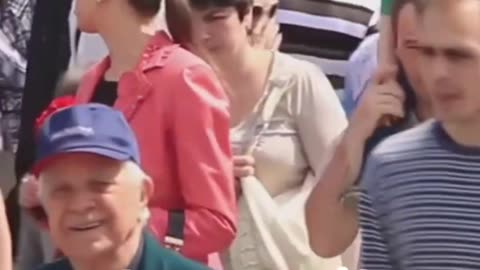 Pizzagate Exposed: The Truth Behind the Conspiracy Theory