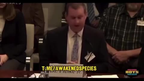 Clouds SEEDING e Scie CHIMICHE