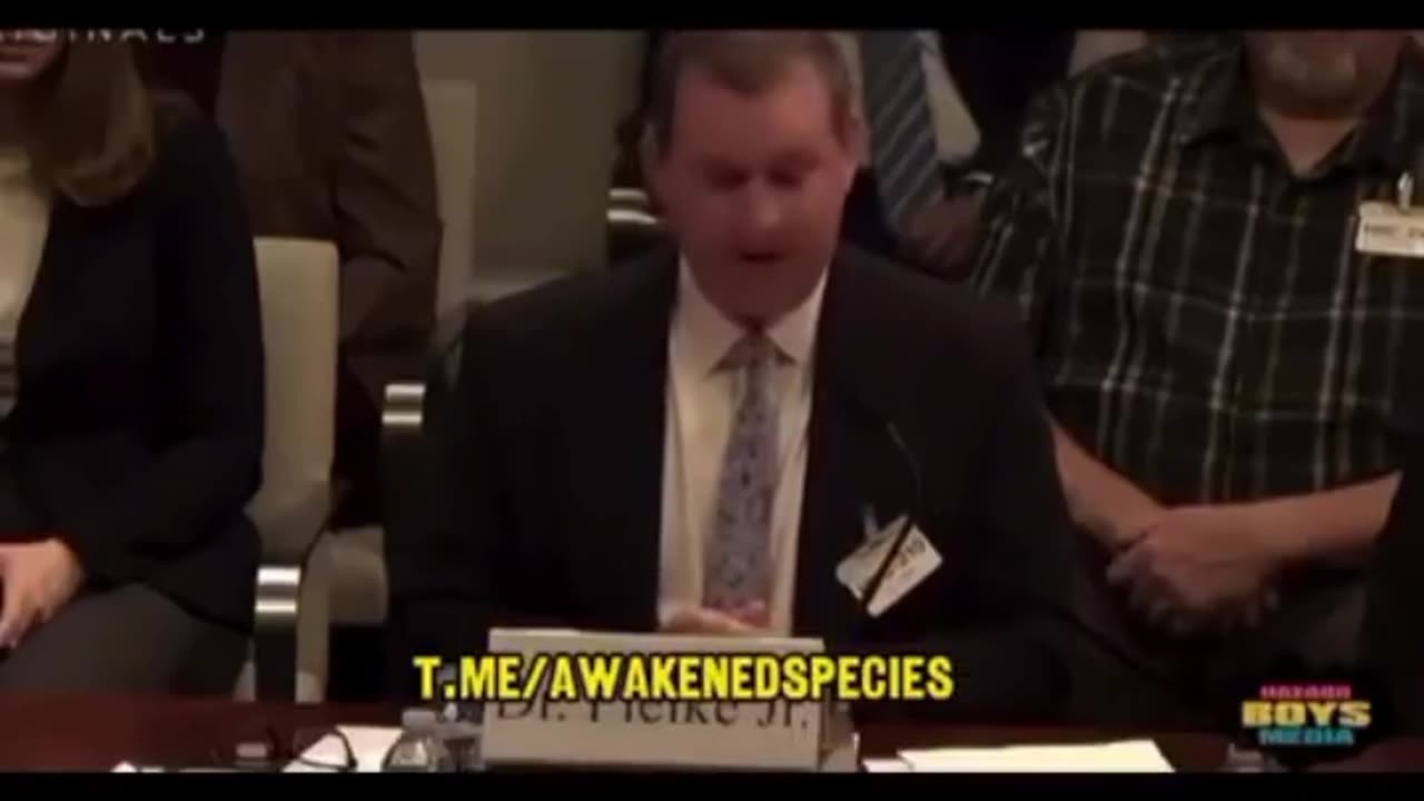 Clouds SEEDING e Scie CHIMICHE