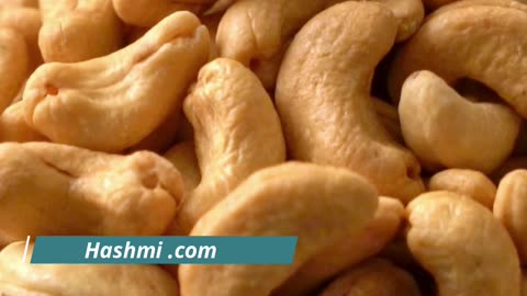 Sardiyo me Kaju aur Akhrot khane ke fayde