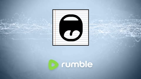 you'd rather be DEAD than to buy a waterbed #rmbl #comedy #podcastclip