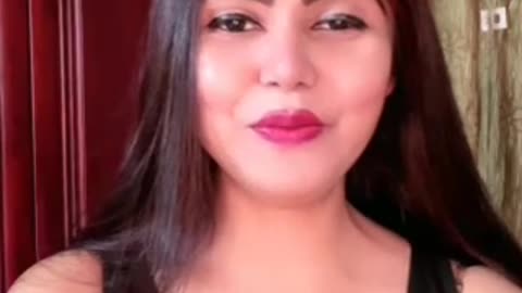 Poppo live show toda India hot girls Arefin