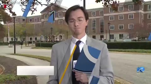 Assistant Principal and his Brother Arrested for Plotting to Kill ICE Agents