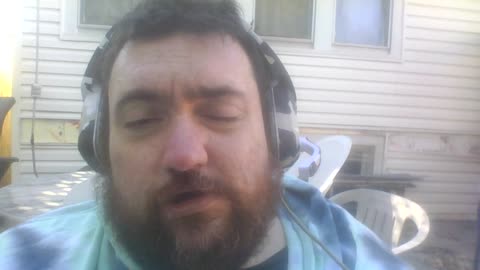 Every Knee will bow and every tongue confess that Jesus is The Lord