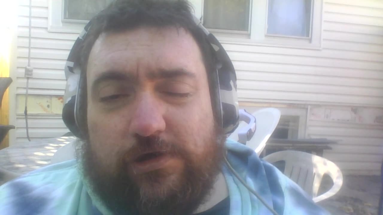 Every Knee will bow and every tongue confess that Jesus is The Lord