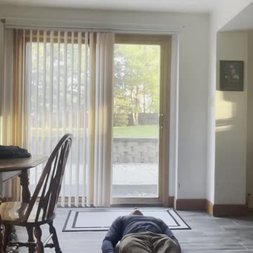 Exercising Everyday till I'm fit Day 39 #exercise #fitness