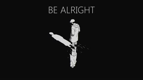 Dean Lewis - Be Alright (Lofi Remix)