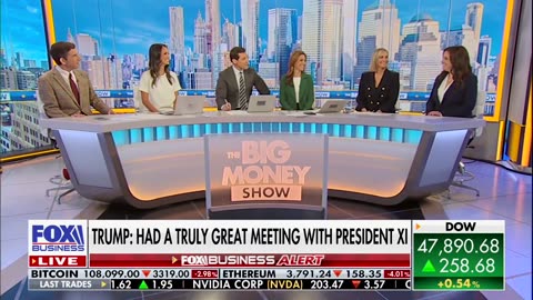 Stefanik: Save New York & Restore the American Dream