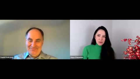 A Life Transformed With Biomagnetism