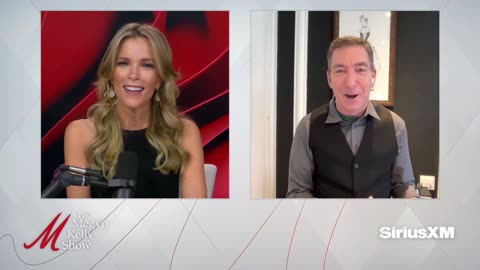 Megyn Kelly Reacts to Completely FALSE Report About Her Potentially Joining CBS News, with Greenwald