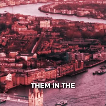 Is the United Kingdom STILL an Empire? 🌍🔍 #History #Shorts