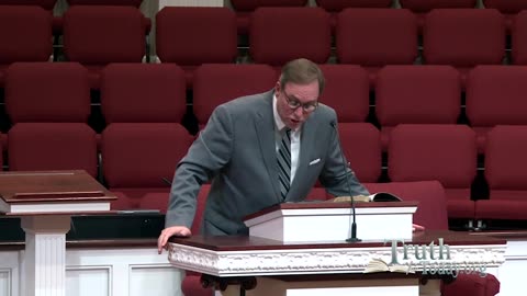 WVCY-TV30 Livestream