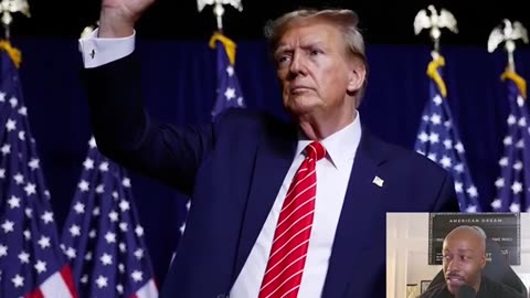 DISMANTLES SOROS FEDERAL RESERVE BANK