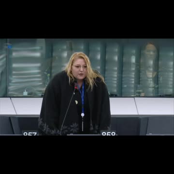 Cred că nu realizați ce acuzații faceți, având în vedere că OMS este un...