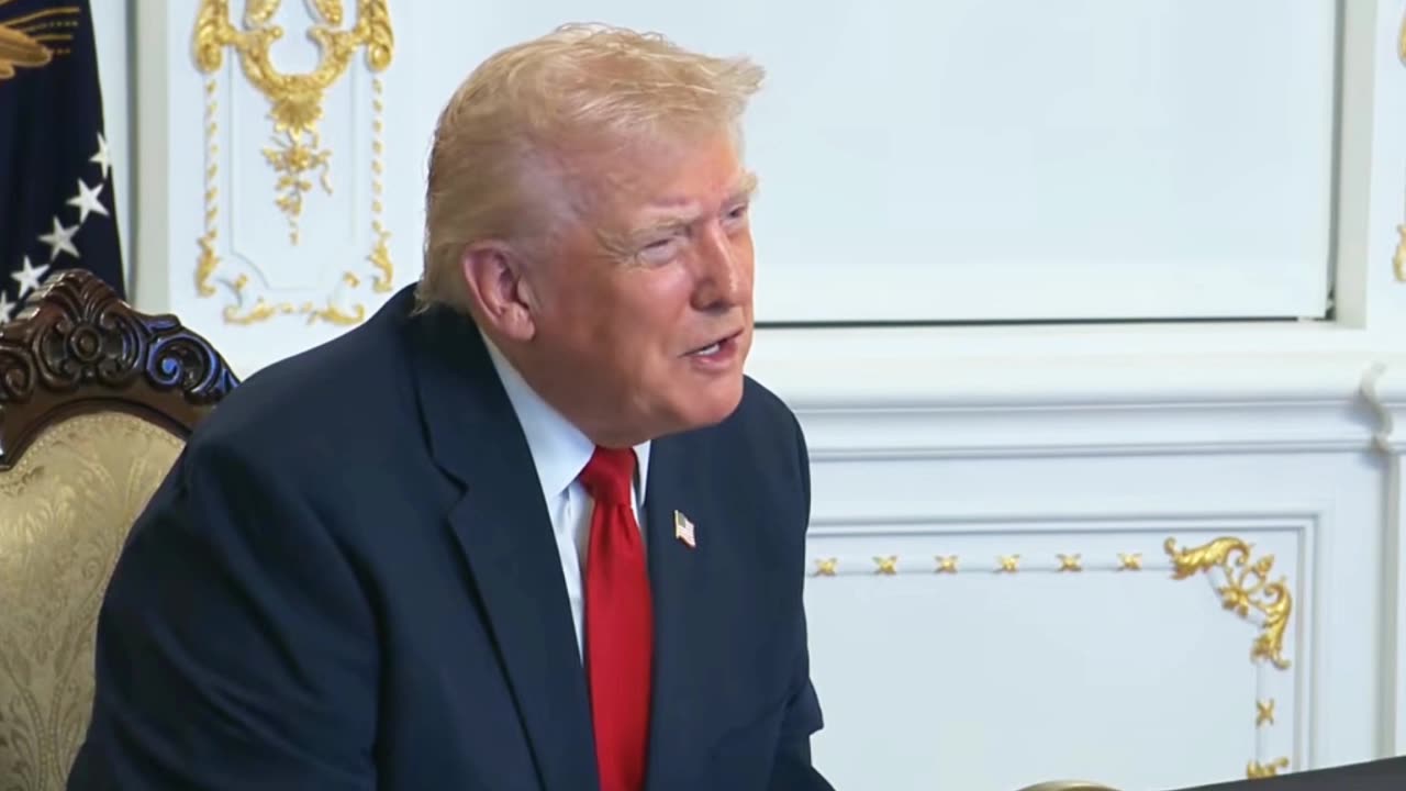 REALEST PRESIDENT OF ALL TIME!!!❤️🇺🇸