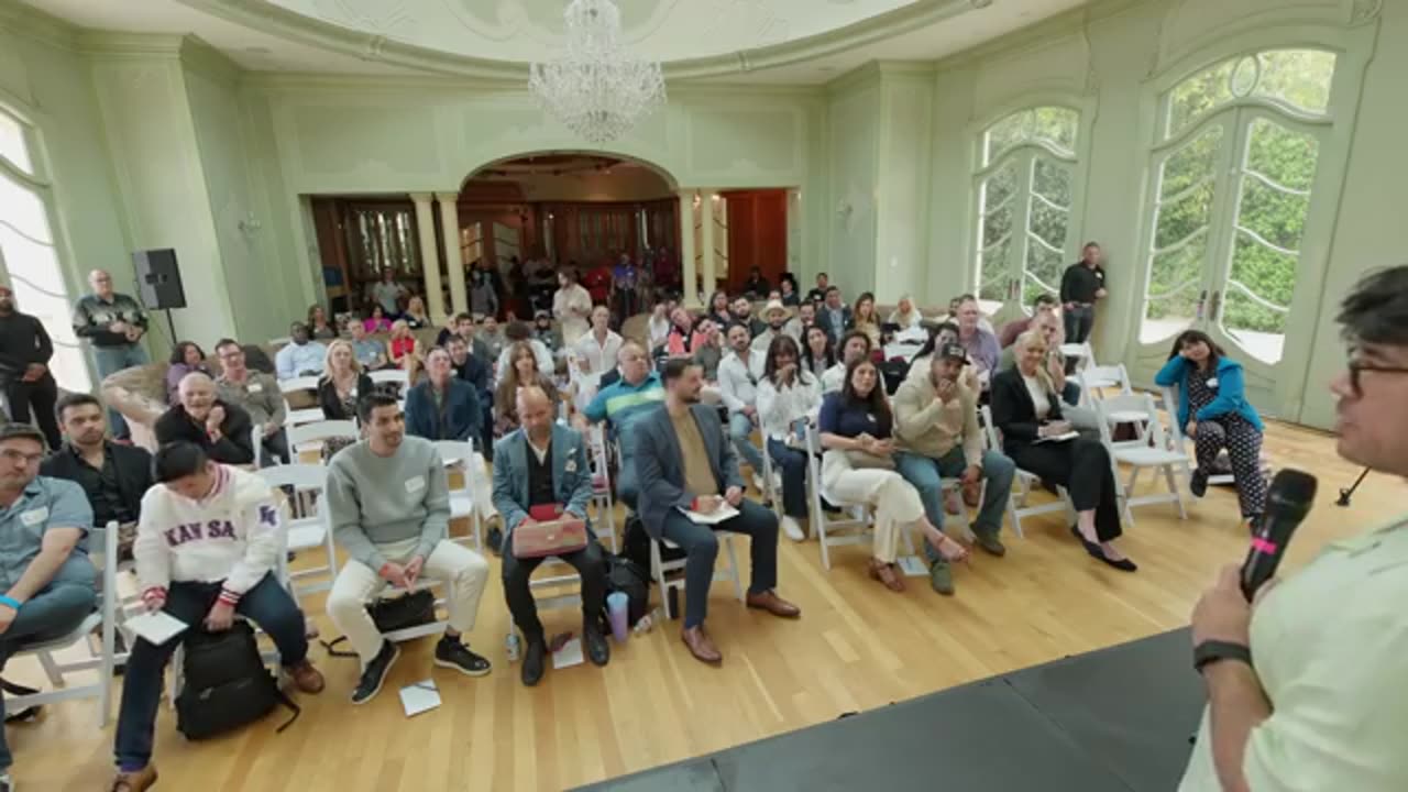 The Secret to Viral Marketing