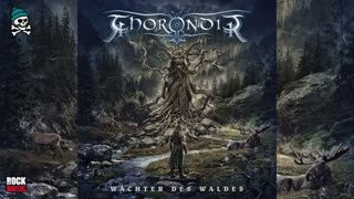 Thorondir - Wächter des Waldes