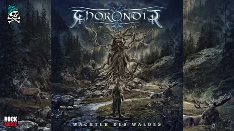 Thorondir - Wächter des Waldes