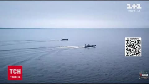 Next-Gen SBU Surface Drones Can Carry 2+ Tons In Multiple Configurations with Ranges of 1500Km