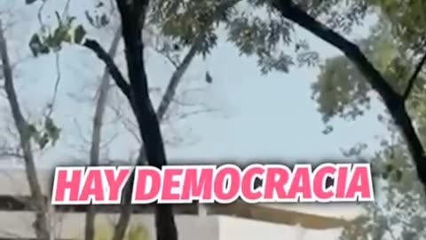 DE LO QUE NO SE HABLA Y NO SE DENUNCIA. DE LO QUE NO SE DICE EN LOS MEDIOS DE DESINFORMACION.