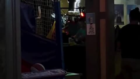 Any Based DJ