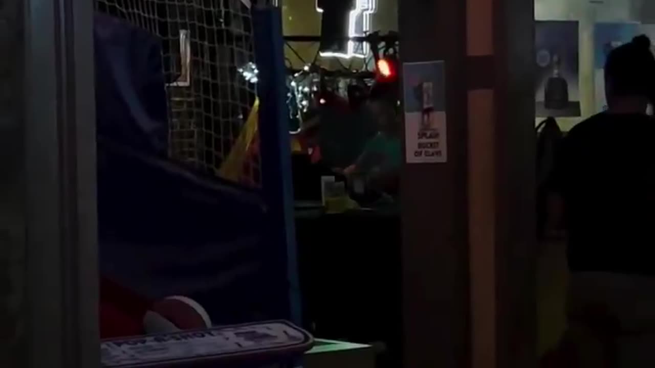 Any Based DJ