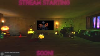 They're Hungry for Lead | They Hunger (2025 Revisit)