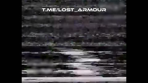 Ukraine war combat footage 10/7/25