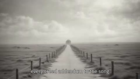 One Heart, One World V2