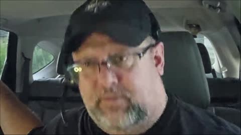 Rumble On: US Muslim Mayhem Ignites, MSNBC's Issues Violence Ultimatum - Ep. 256, 9/27/25