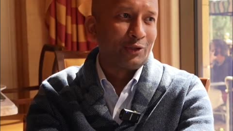 Bitcoin Gamble - Turning $100K Into Crypto Riches!