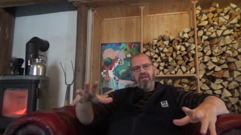 I need to say this about Swedish women. AUS, CAN, UK trying to ban X bc of Covid?