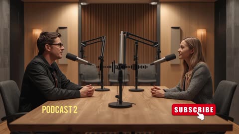 The Bitcoin "Nuclear Bomb": Is Venezuela Hiding 600,000 BTC?