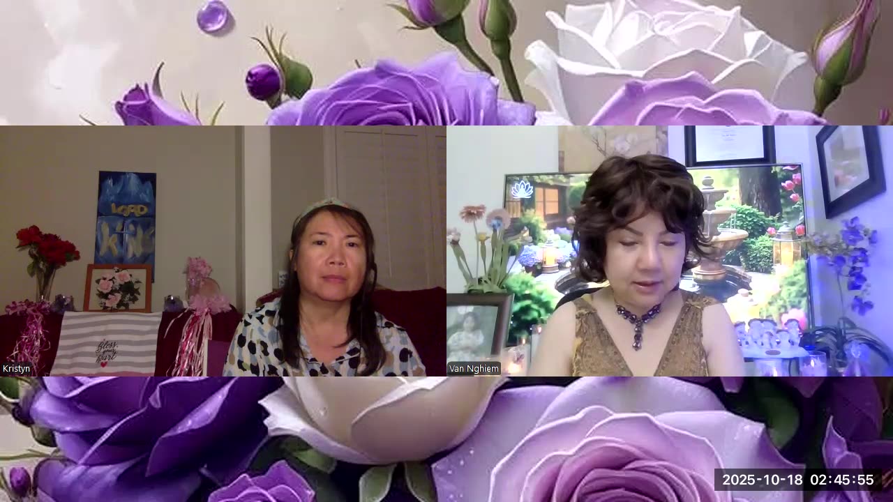 10-18-25: What JOB 38:31 & PLEIADES have to do with "Another CIVILIZATION" prophesied on 10-11-25?