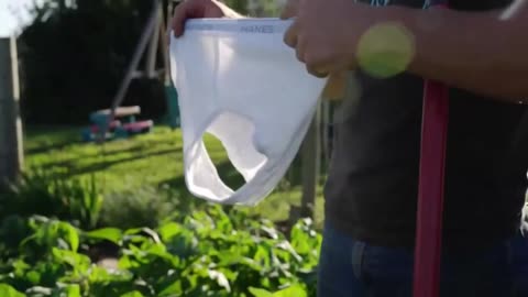 2026 Winter Movie Night This Friday: Common Ground