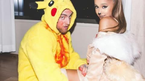 WIFE (prod. trabbey) by $hockoebottomboy$